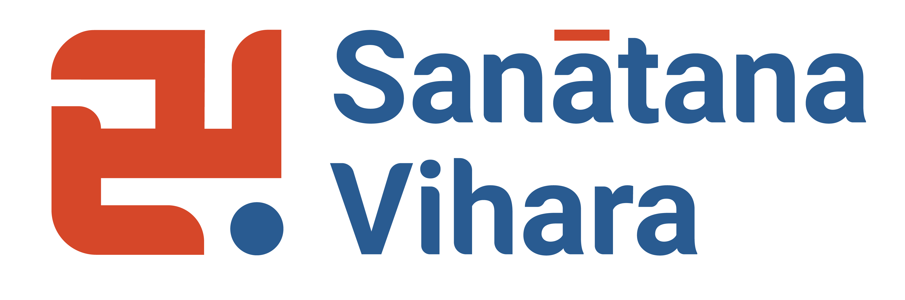 SanatanaVihar-AstrologyApp
